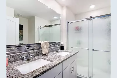 1515 Southbury Drive, Kissimmee, FL 34744 - Photo 31