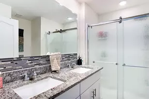 1515 Southbury Dr, Kissimmee, FL 34744 - Photo 31