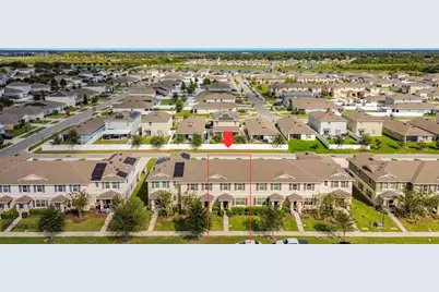 1515 Southbury Drive, Kissimmee, FL 34744 - Photo 43