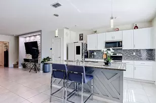 1515 Southbury Dr, Kissimmee, FL 34744 - Photo 7