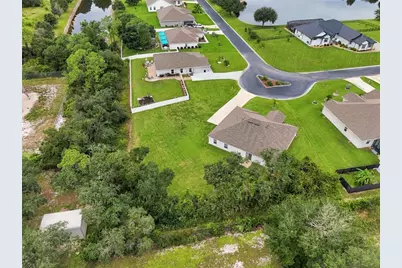 5020 Moss Hammock Trail, Sebring, FL 33872 - Photo 59