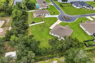 5020 Moss Hammock Trl, Sebring, FL 33872 - Photo 59