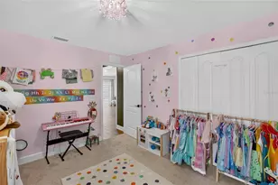 5020 Moss Hammock Trl, Sebring, FL 33872 - Photo 41