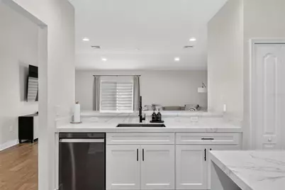 5020 Moss Hammock Trail, Sebring, FL 33872 - Photo 15