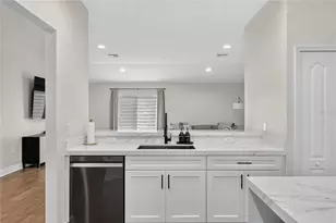 5020 Moss Hammock Trl, Sebring, FL 33872 - Photo 15