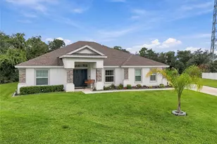 5020 Moss Hammock Trl, Sebring, FL 33872 - Photo 1
