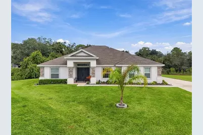 5020 Moss Hammock Trail, Sebring, FL 33872 - Photo 47