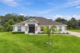 5020 Moss Hammock Trl, Sebring, FL 33872 - Photo 47