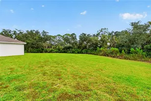 5020 Moss Hammock Trl, Sebring, FL 33872 - Photo 55