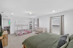 5020 Moss Hammock Trl, Sebring, FL 33872 - Photo 29