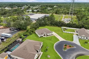 5020 Moss Hammock Trl, Sebring, FL 33872 - Photo 51