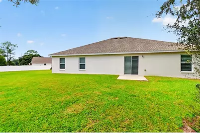 5020 Moss Hammock Trail, Sebring, FL 33872 - Photo 57