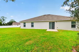 5020 Moss Hammock Trl, Sebring, FL 33872 - Photo 57