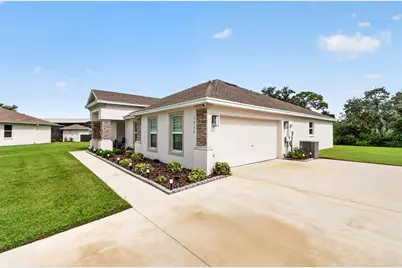 5020 Moss Hammock Trail, Sebring, FL 33872 - Photo 53