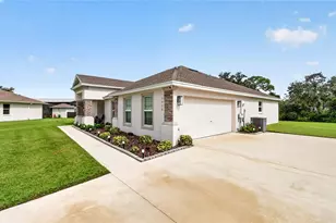 5020 Moss Hammock Trl, Sebring, FL 33872 - Photo 53