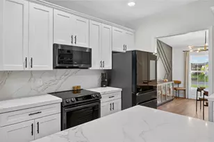 5020 Moss Hammock Trl, Sebring, FL 33872 - Photo 17
