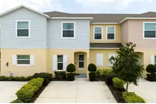 4764 Coral Castle Dr., Kissimmee, FL 34746 - Photo 1