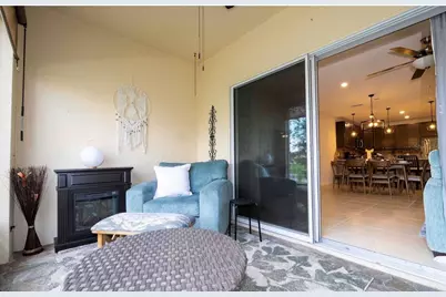 4764 Coral Castle Dr, Kissimmee, FL 34746 - Photo 19