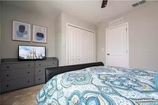 4764 Coral Castle Dr., Kissimmee, FL 34746 - Photo 23