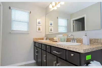 4764 Coral Castle Dr, Kissimmee, FL 34746 - Photo 31