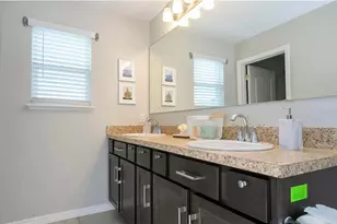 4764 Coral Castle Dr., Kissimmee, FL 34746 - Photo 31
