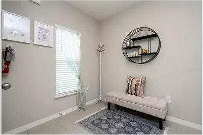 4764 Coral Castle Dr, Kissimmee, FL 34746 - Photo 3