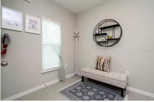 4764 Coral Castle Dr., Kissimmee, FL 34746 - Photo 3
