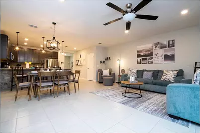 4764 Coral Castle Dr, Kissimmee, FL 34746 - Photo 15