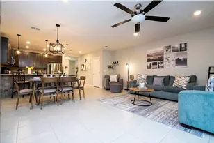 4764 Coral Castle Dr., Kissimmee, FL 34746 - Photo 15