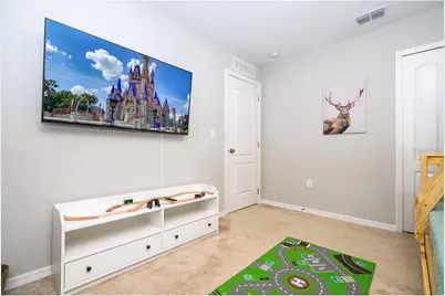 4764 Coral Castle Dr, Kissimmee, FL 34746 - Photo 25