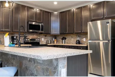 4764 Coral Castle Dr, Kissimmee, FL 34746 - Photo 9