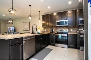 4764 Coral Castle Dr., Kissimmee, FL 34746 - Photo 7