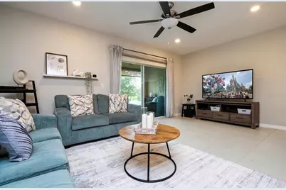4764 Coral Castle Dr, Kissimmee, FL 34746 - Photo 17