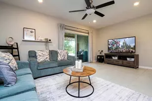 4764 Coral Castle Dr., Kissimmee, FL 34746 - Photo 17