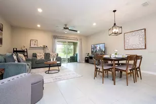 4764 Coral Castle Dr., Kissimmee, FL 34746 - Photo 11