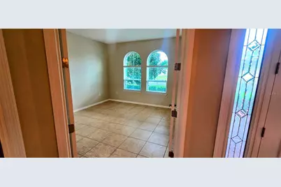 801 San Raphael Street, Poinciana, FL 34759 - Photo 25
