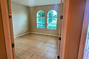 801 San Raphael St, Poinciana, FL 34759 - Photo 25