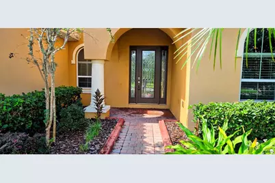 801 San Raphael Street, Poinciana, FL 34759 - Photo 5