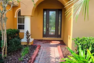 801 San Raphael St, Poinciana, FL 34759 - Photo 5
