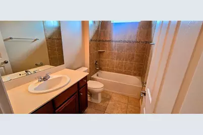 801 San Raphael Street, Poinciana, FL 34759 - Photo 29