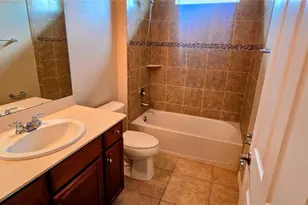 801 San Raphael St, Poinciana, FL 34759 - Photo 29