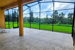 801 San Raphael St, Poinciana, FL 34759 - Photo 31