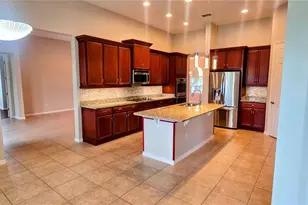 801 San Raphael St, Poinciana, FL 34759 - Photo 13