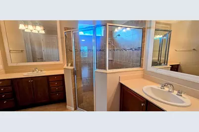 801 San Raphael Street, Poinciana, FL 34759 - Photo 19