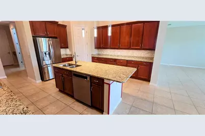 801 San Raphael Street, Poinciana, FL 34759 - Photo 11