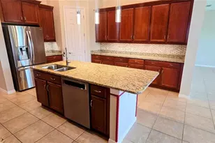 801 San Raphael St, Poinciana, FL 34759 - Photo 11