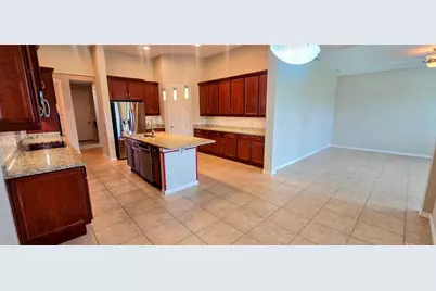 801 San Raphael Street, Poinciana, FL 34759 - Photo 15