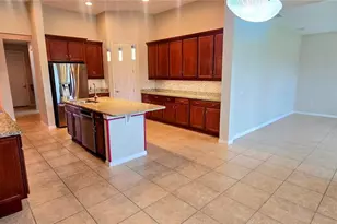 801 San Raphael St, Poinciana, FL 34759 - Photo 15
