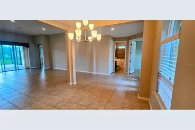 801 San Raphael Street, Poinciana, FL 34759 - Photo 7