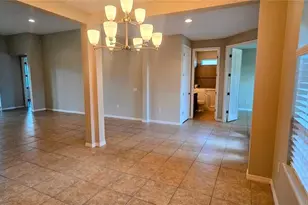801 San Raphael St, Poinciana, FL 34759 - Photo 7